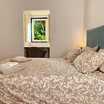 A Alma Portuguesa Guest house 4*