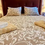 Guest house A Alma Portuguesa 4*