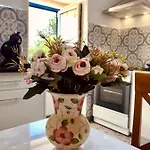 A Alma Portuguesa Guest house 4*