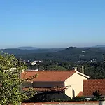 Guest house A Alma Portuguesa Fatima