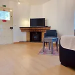 A Alma Portuguesa Guest house