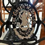 A Alma Portuguesa Guest house 4*