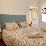 A Alma Portuguesa Guest house 4*
