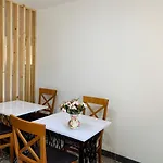A Alma Portuguesa Guest house 4*