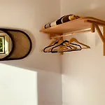 A Alma Portuguesa Guest house
