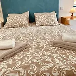 Guest house A Alma Portuguesa