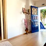 Guest house A Alma Portuguesa Fatima