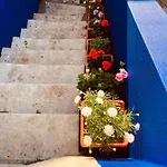 Guest house A Alma Portuguesa 4*