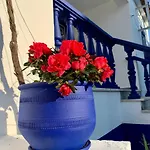 A Alma Portuguesa Guest house 4*