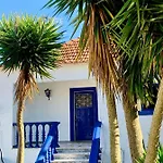 A Alma Portuguesa Guest house 4*