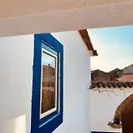 A Alma Portuguesa 4* Fatima