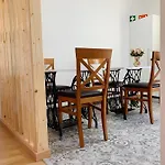 Guest house A Alma Portuguesa Fatima