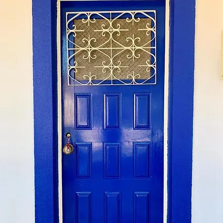 A Alma Portuguesa