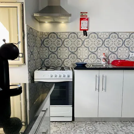 A Alma Portuguesa Fátima