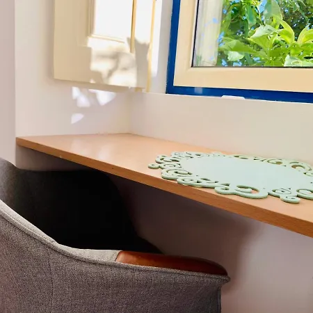 A Alma Portuguesa Guest house