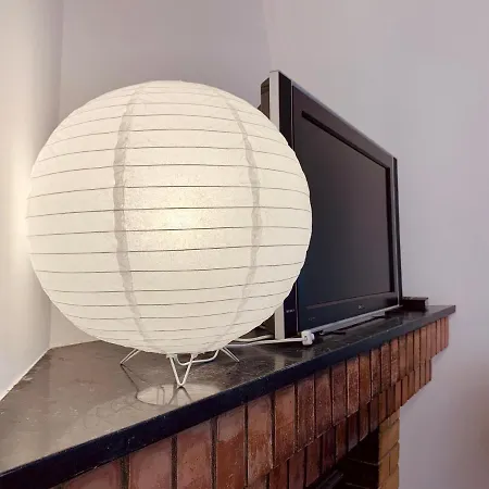 Gæstehus A Alma Portuguesa Fátima