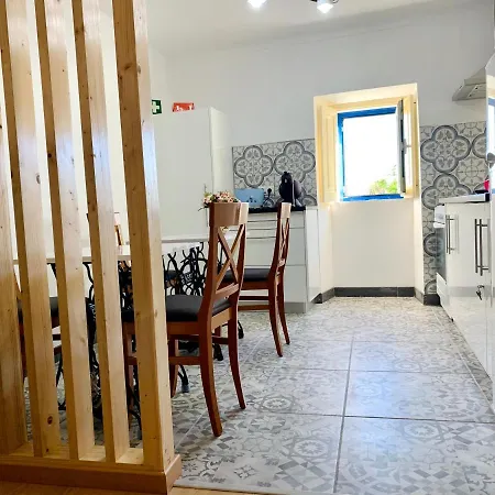 A Alma Portuguesa *