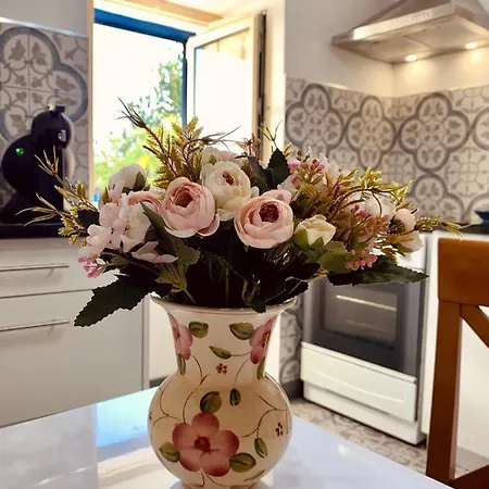 A Alma Portuguesa Guest house 4*