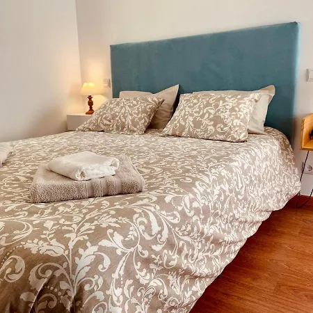 A Alma Portuguesa Fátima