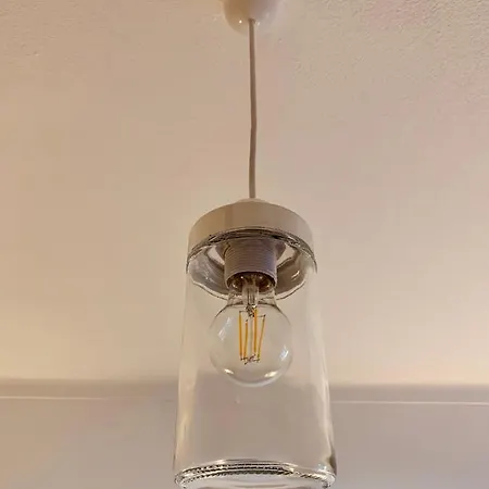 A Alma Portuguesa Guest house Fatima