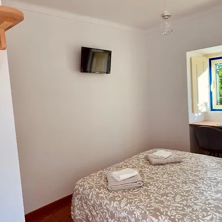 A Alma Portuguesa 4*