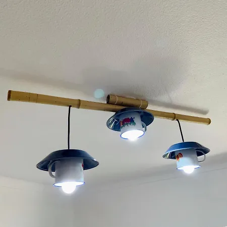 A Alma Portuguesa 4*