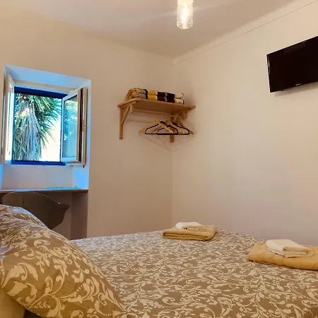 A Alma Portuguesa Fatima