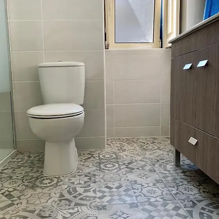 Guest house A Alma Portuguesa *