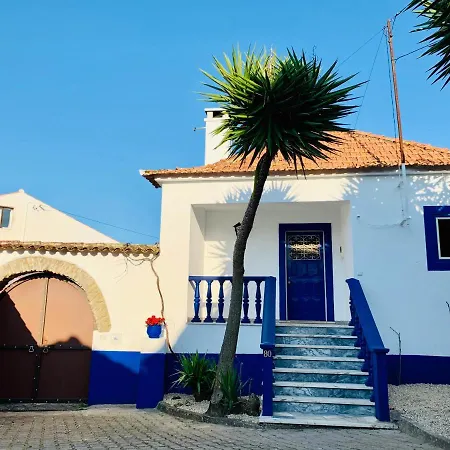 A Alma Portuguesa