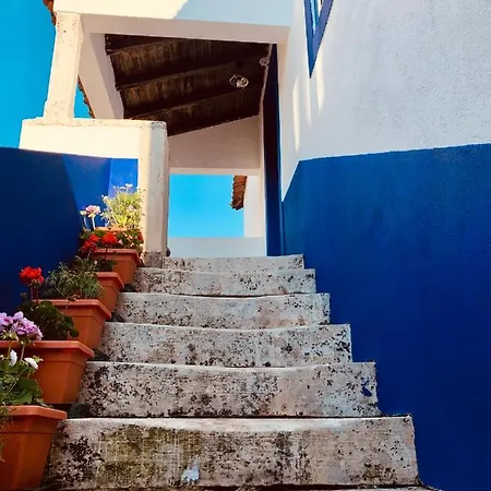 A Alma Portuguesa