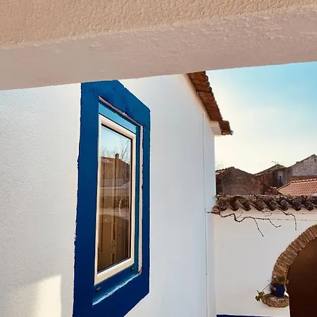 A Alma Portuguesa 4* Fatima