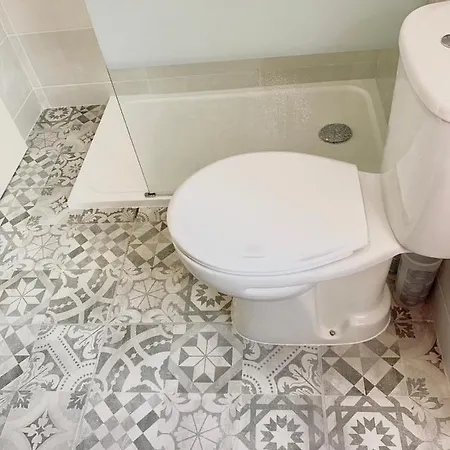 A Alma Portuguesa 4* Fátima