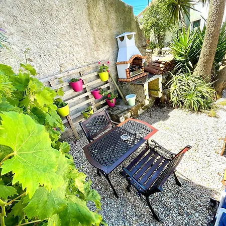 A Alma Portuguesa Fátima