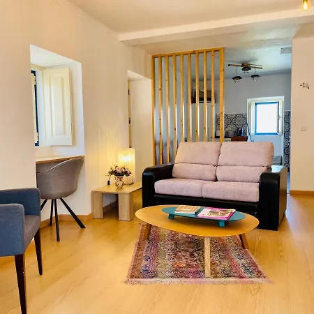 A Alma Portuguesa 4* Fátima