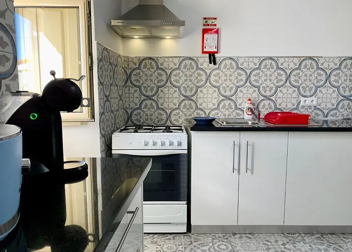 A Alma Portuguesa Fátima