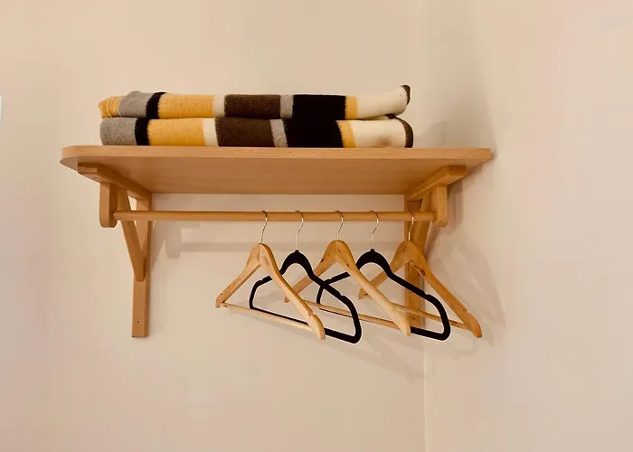 A Alma Portuguesa Vendégház Fátima