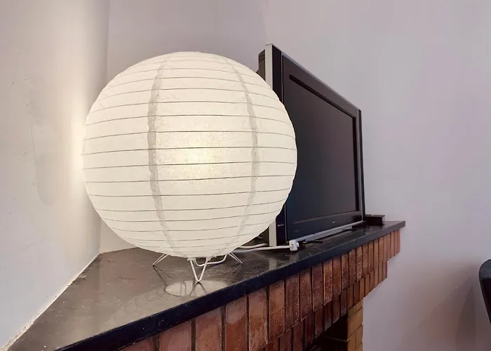 Vendégház A Alma Portuguesa Fátima