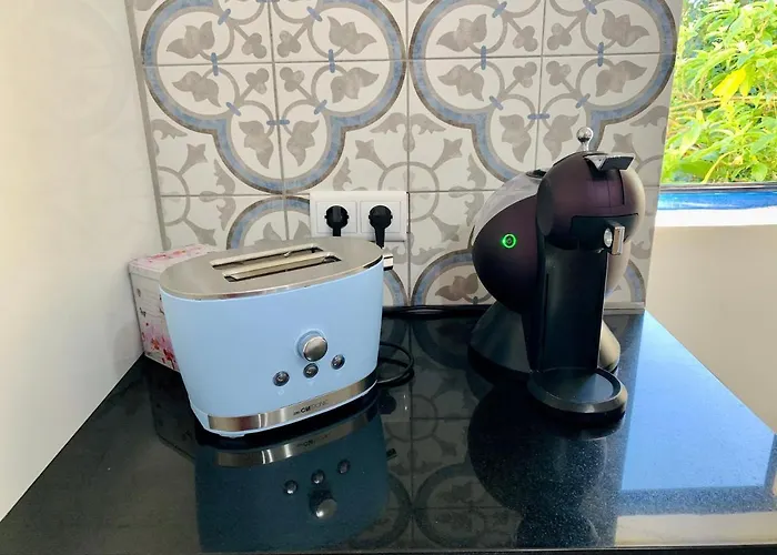 A Alma Portuguesa Casa de hóspedes 4*