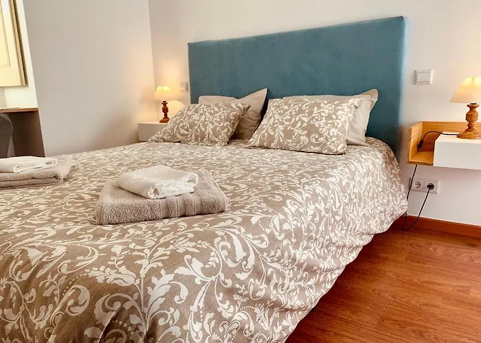 A Alma Portuguesa Fátima