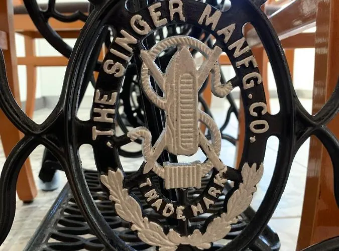 A Alma Portuguesa Casa de hóspedes 4*