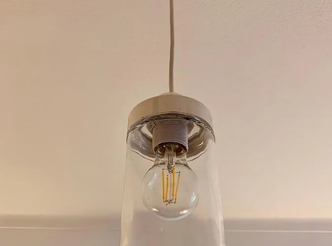 A Alma Portuguesa Casa de hóspedes Fátima