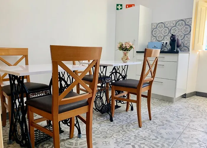 A Alma Portuguesa 4* Fátima