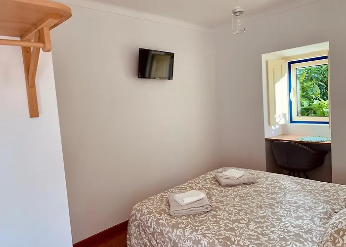 A Alma Portuguesa 4*