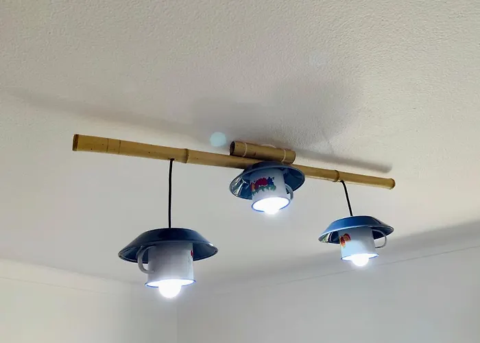 A Alma Portuguesa 4*