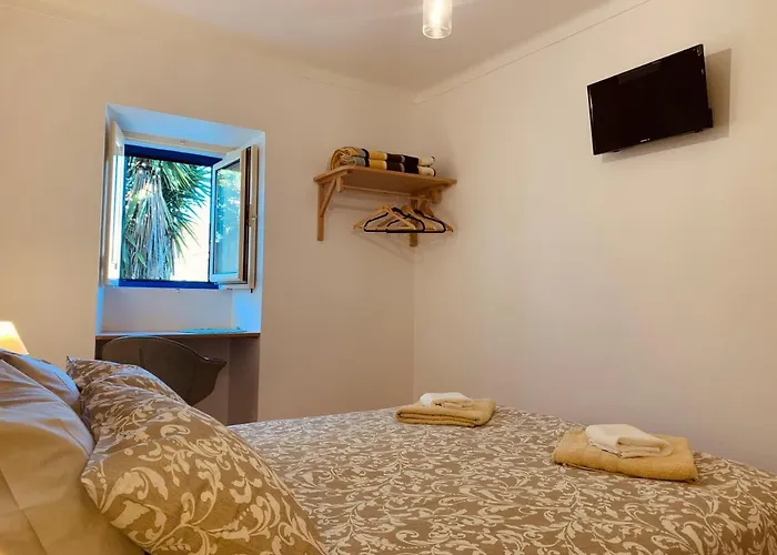 A Alma Portuguesa Fátima