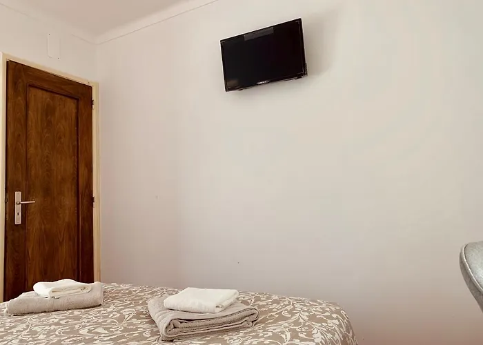 A Alma Portuguesa 4* Fátima