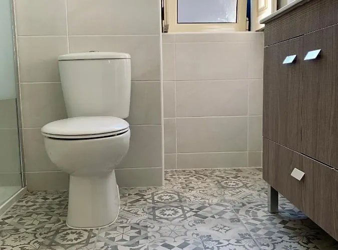 Casa de hóspedes A Alma Portuguesa 4*