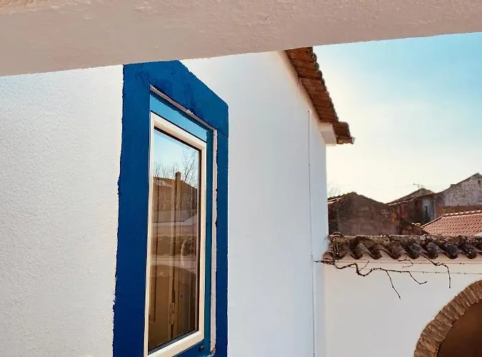 A Alma Portuguesa 4* Fátima