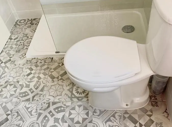 A Alma Portuguesa 4* Fátima