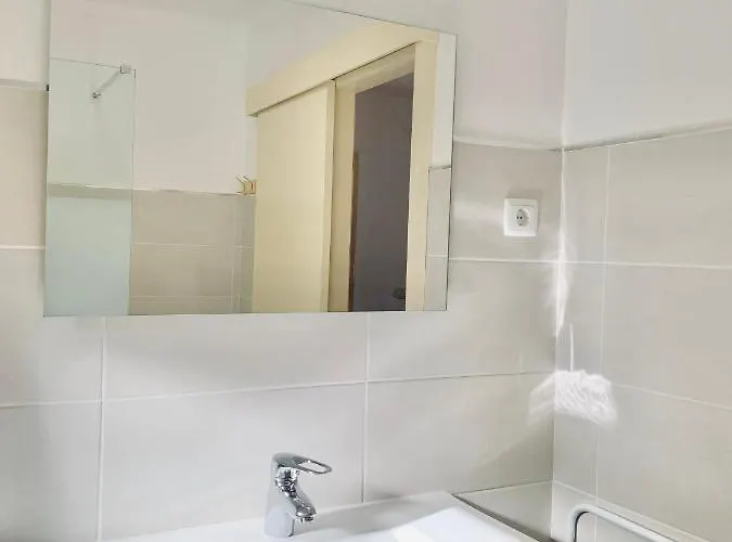 Casa de hóspedes A Alma Portuguesa Fátima